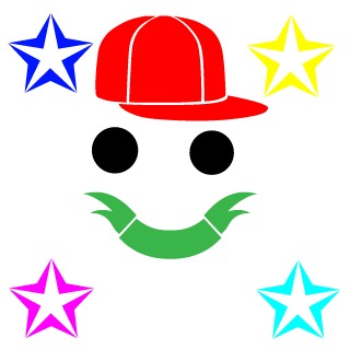 6d528639f2f590ee's emblem
