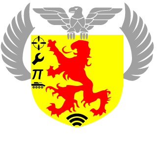 itsplee's emblem