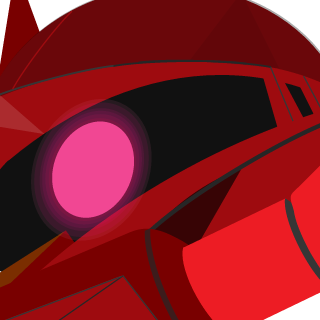 SAKIi701251's emblem
