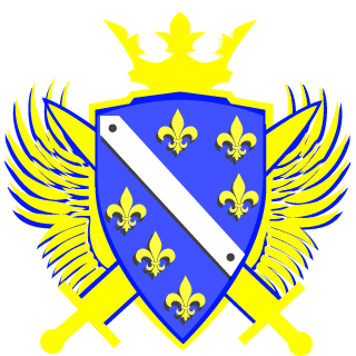 Starter_BIH's emblem