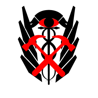 NeOOOOOn_ROCK's emblem