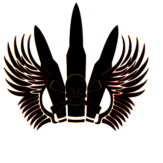 af8f930fda9b6e63's emblem