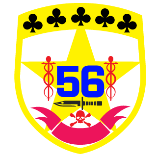 580efd35a09f14b6's emblem