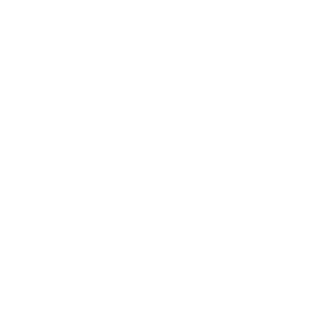 d5d74be00e554f6c's emblem