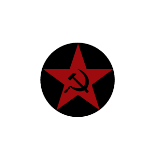 WaZeC's emblem