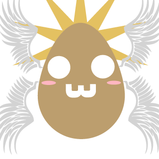 ahiov's emblem