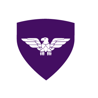 Squattief_TF's emblem