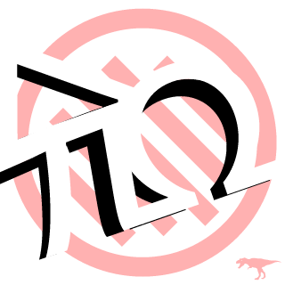 TTV_DinoTyzzox's emblem