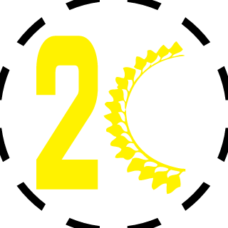 2c2c2c2c's emblem