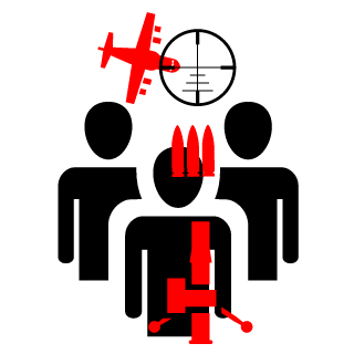 1_See_Ace_1's emblem