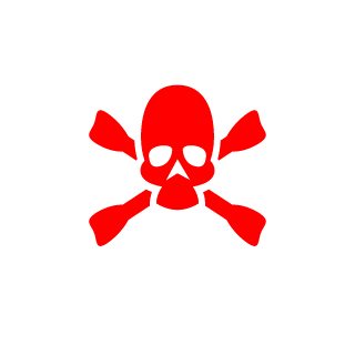 Sovietikin's emblem