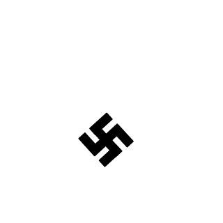 VeroLov's emblem