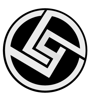 GLIP_dn's emblem