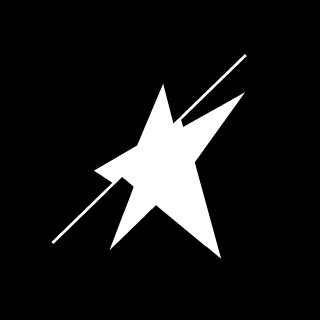 StahlXVI's emblem