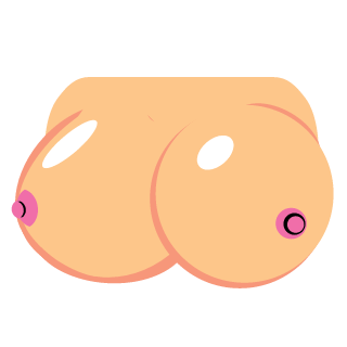 Sopbrioche's emblem