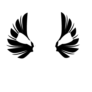 AtW_Nick's emblem