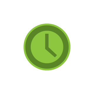 6_kix_6's emblem