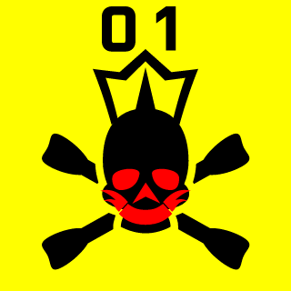 bentheking01's emblem