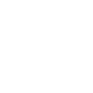 RogerMalone's emblem