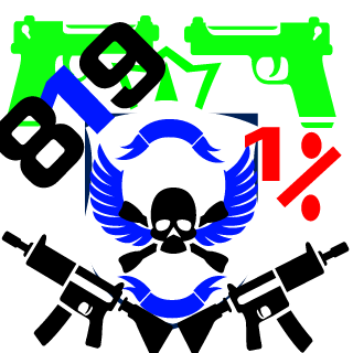 Qc-leSSiveur5TAR's emblem