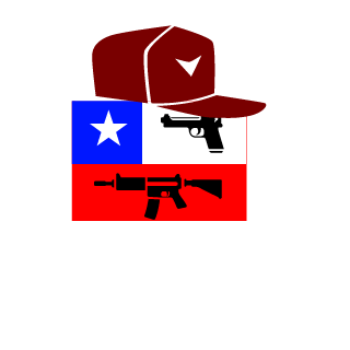 Bectorr28's emblem