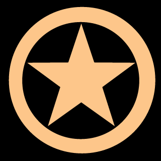 GenuineSpice's emblem