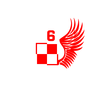 Kris_W_2006's emblem
