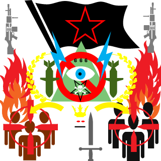 KyLE___12's emblem