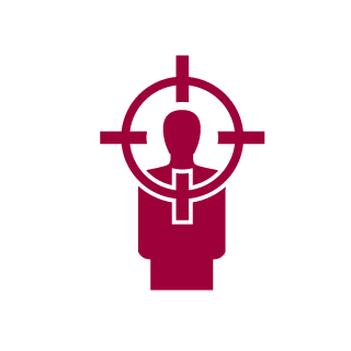 Xilorta's emblem
