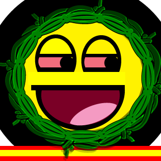 galizgz's emblem