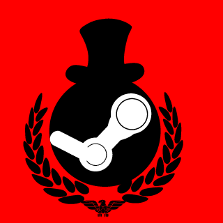 5irHeaven's emblem