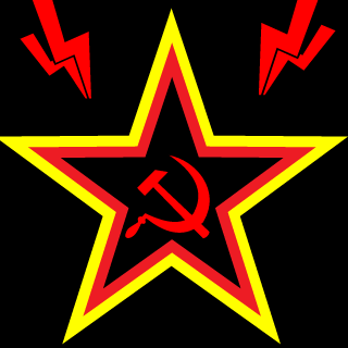 Crydim's emblem