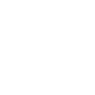 Wycc-Russian's emblem