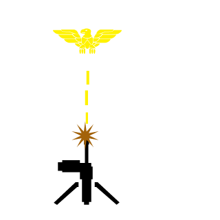 kaemmon's emblem