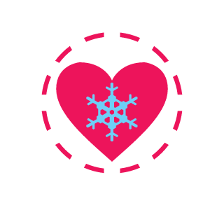 TacticalCenter's emblem