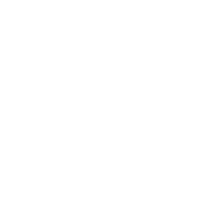 GameShadow7's emblem
