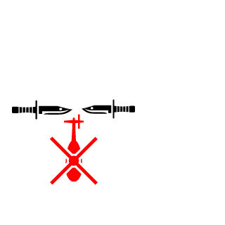 hellhunter81's emblem