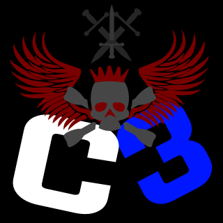 TheTruth72075's emblem