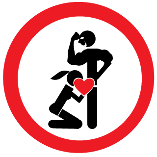 Lofof78's emblem
