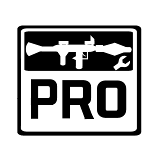 Zooking team's emblem