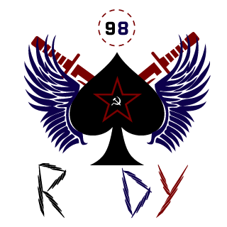 33ovineb's emblem
