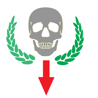 Wintex_Huma's emblem
