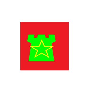 18273459's emblem