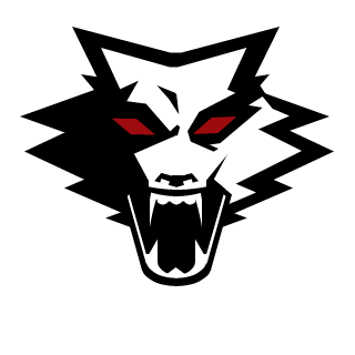 TychoAlpha's emblem