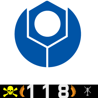 IEEEXplore's emblem