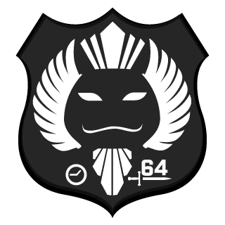 Domini_Corpus's emblem