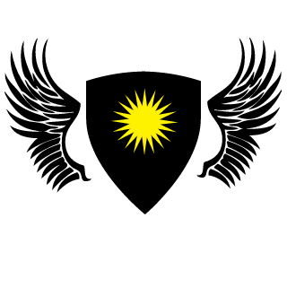 Jan920306's emblem