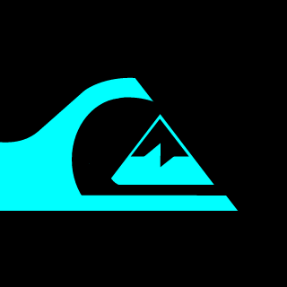 WanderLxsst's emblem