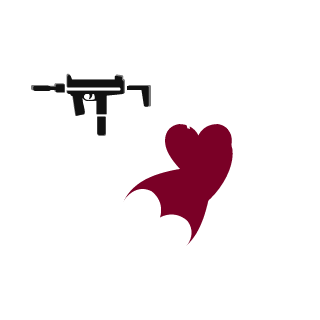IBunny_saN's emblem