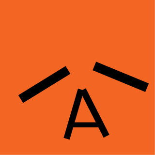 dhu-wattyu's emblem